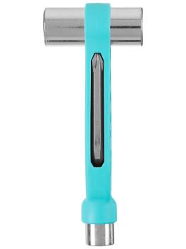COMPACT SKATE TOOL